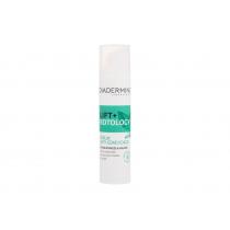Diadermine Lift+ Botology Anti-Age Serum      40ml(Skin Serum) Per Donna