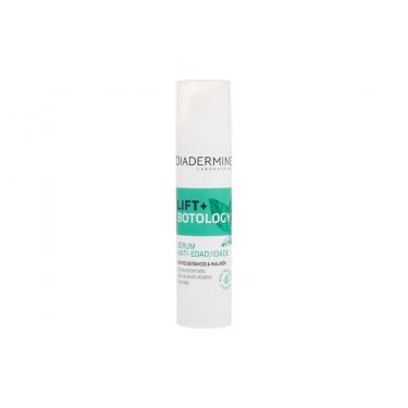 Diadermine Lift+ Botology Anti-Age Serum      40ml(Skin Serum) Per Donna