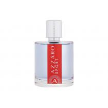 Azzaro Sport 2022 100Ml  Per Uomo  (Eau De Toilette)  