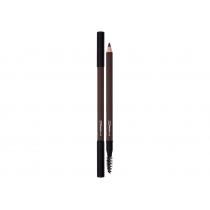 Mac Veluxe Brow Liner 1,19G  Per Donna  (Eyebrow Pencil)  Taupe