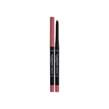 Catrice Plumping      0,35G Per Donna (Lip Pencil) Lip Liner