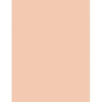 Maybelline Instant Anti-Age Eraser  6,8Ml 03 Fair   Per Donna (Correttore)