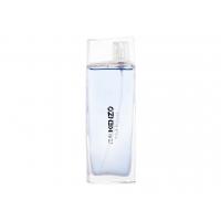 Kenzo L´Eau Kenzo Pour Homme  100Ml  Per Uomo  (Eau De Toilette)  