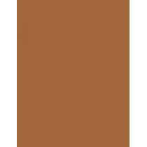 Nyx Professional Makeup Buttermelt 30Ml Glaze Soft Glow Skin Tint  Spf30 (Makeup) Per Donna  06 Praline Butta