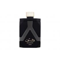 Asdaaf Shaghaf      100Ml Per Uomo (Eau De Parfum)