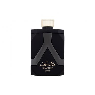 Asdaaf Shaghaf      100Ml Per Uomo (Eau De Parfum)