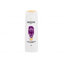 Pantene Superfood Full & Strong 3 In 1 360Ml  Per Donna  (Shampoo)  