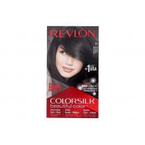 Revlon Colorsilk      59,1Ml Per Donna (Hair Color) Beautiful Color