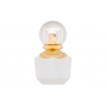 Chopard Sparkling Love      30Ml Per Donna (Eau De Parfum)