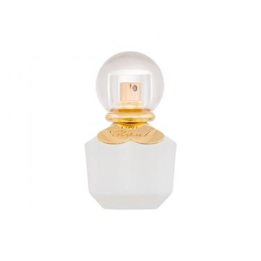 Chopard Sparkling Love      30Ml Per Donna (Eau De Parfum)