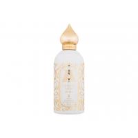 Attar Collection Crystal Love For Her      100Ml Per Donna (Eau De Parfum)