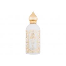 Attar Collection Crystal Love For Her      100Ml Per Donna (Eau De Parfum)