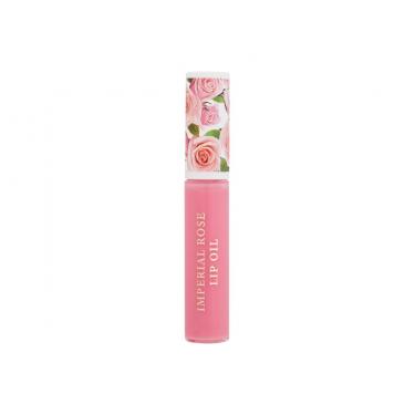 Dermacol Imperial Rose      7,5Ml Per Donna (Lip Oil) Lip Oil