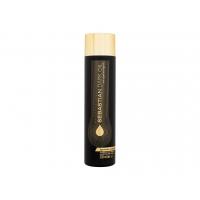 Sebastian Professional Dark Oil      250Ml Unisex (Conditioner) Lightweight Conditioner
