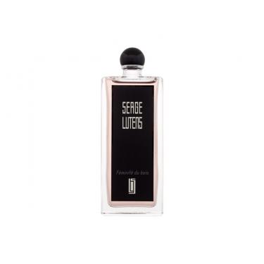 Serge Lutens Feminité du Bois       50ml(Eau de Parfum) Per Donna