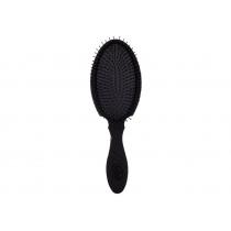 Wet Brush Pro      1Pc Per Donna (Hairbrush) Backbar Detangler