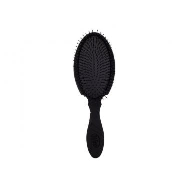 Wet Brush Pro      1Pc Per Donna (Hairbrush) Backbar Detangler