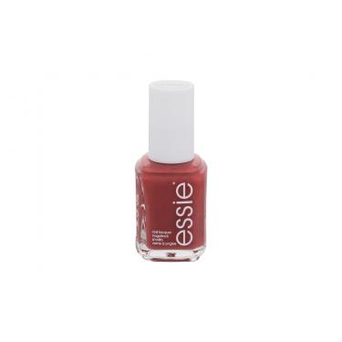 Essie Nail Polish   13,5Ml 24 In Stitches   Per Donna (Smalto Per Unghie)