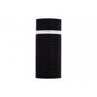 Rasasi Egra      100Ml Per Uomo (Eau De Parfum)