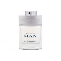 Bvlgari Man      60Ml Per Uomo (Eau De Parfum) Rain Essence