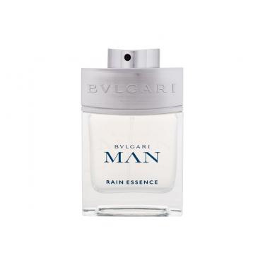 Bvlgari Man      60Ml Per Uomo (Eau De Parfum) Rain Essence