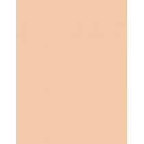 Clinique Beyond Perfecting      30Ml Per Donna (Makeup) Foundation + Concealer