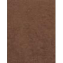 Bourjois Paris Ombre Á Paupiéres   1,2G 05 Choco Latte   Per Donna (Ombretto)