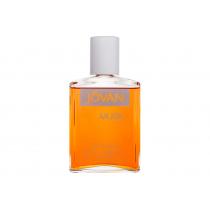 Jovan Musk      236Ml Per Uomo (Aftershave Water)