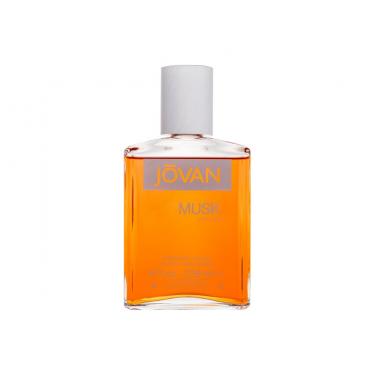 Jovan Musk      236Ml Per Uomo (Aftershave Water)