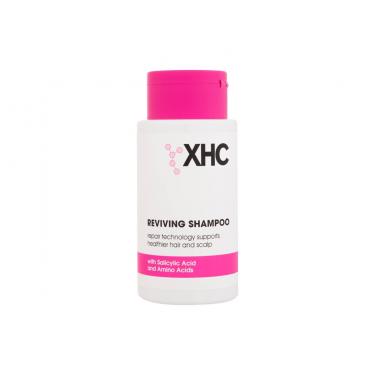 Xpel Reviving Shampoo      250ml(Shampoo) Per Donna