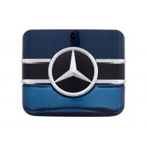 Mercedes-Benz Sign  100Ml  Per Uomo  (Eau De Parfum) senza confezione  