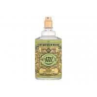4711 Floral Collection 100Ml Lily Of The Valley   (Eau De Cologne) Per Donna Senza Confezione 