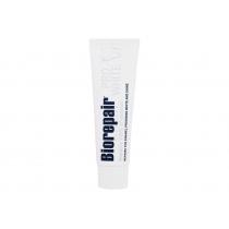 Biorepair Pro White      75Ml Unisex (Toothpaste)