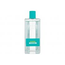 Reebok Cool Your Body      100Ml Per Donna (Eau De Toilette)