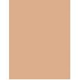 Missha M Perfect Cover BB Cream EX  SPF42   No.27 Honey Beige 50ml(BB Cream) Per Donna