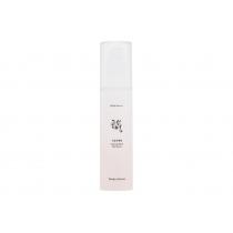 Beauty Of Joseon Ginseng  Spf50+    50Ml Per Donna (Face Sun Care) Moist Sun Serum