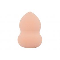 Gabriella Salvete Pear      1Pc Per Donna (Applicator) Make-Up Sponge