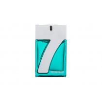 Cristiano Ronaldo Cr7 Origins  30Ml    Per Uomo (Eau De Toilette)