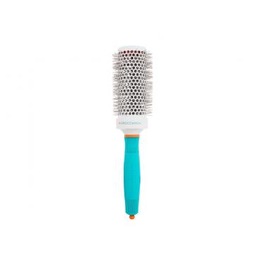 Moroccanoil Brushes Ceramic Round  1Pc   45 Mm Per Donna (Spazzola Per Capelli)