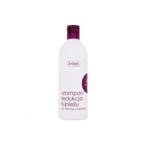 Ziaja Anti-Dandurff      400Ml Per Donna (Shampoo) Shampoo