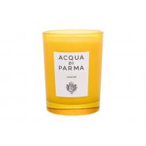 Acqua Di Parma Insieme  200G  Unisex  (Scented Candle)  
