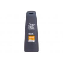 Dove Men + Care Thickening 250Ml  Per Uomo  (Shampoo)  