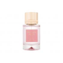 Premiere Note Rosa Damas  50Ml  Per Donna  (Eau De Parfum)  