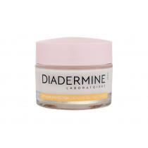 Diadermine Lift+  Spf30    50Ml Per Donna (Day Cream) Sun Protection Anti-Age Day Cream