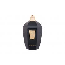 Xerjoff Ouverture   100Ml    Unisex Senza Confezione(Eau De Parfum)