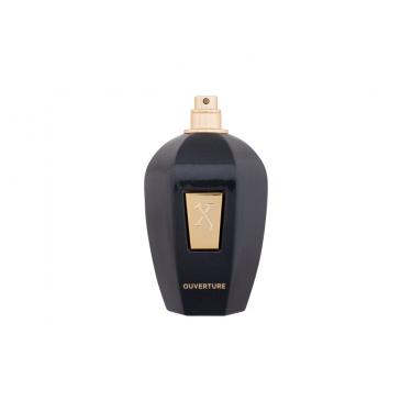 Xerjoff Ouverture   100Ml    Unisex Senza Confezione(Eau De Parfum)