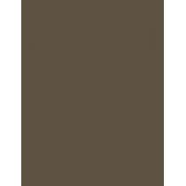 Kallos Cosmetics Kjmn      100Ml Per Donna (Hair Color) Cream Hair Colour Keratin & Argan Oil