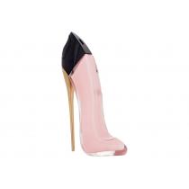 Carolina Herrera Good Girl      80Ml Per Donna Senza Confezione(Eau De Parfum) Blush