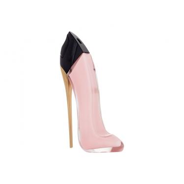 Carolina Herrera Good Girl      80Ml Per Donna Senza Confezione(Eau De Parfum) Blush