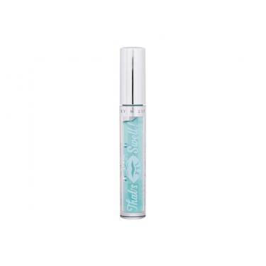 Barry M That´S Swell! Xxl Cooling Lip Plumper 2,5Ml  Per Donna  (Lip Gloss)  Cool It